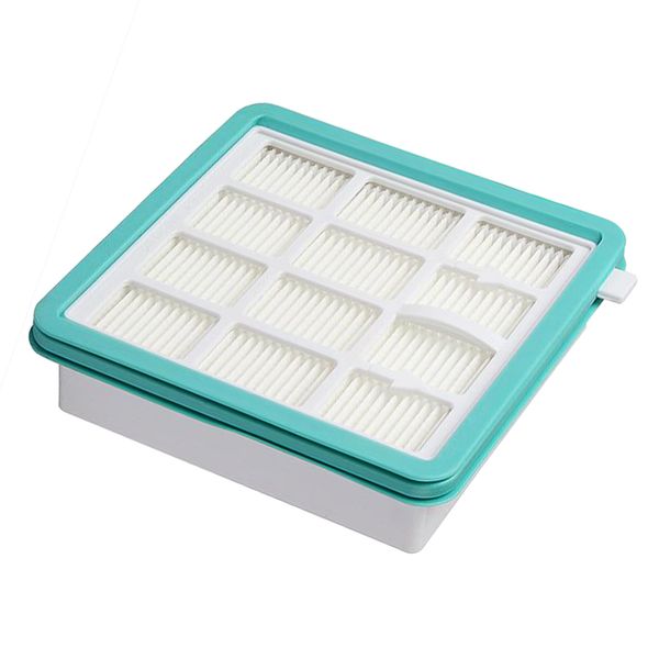 

вакуум инструмент фильтра замена для puppy пылесос hepa фильтр d928 d929