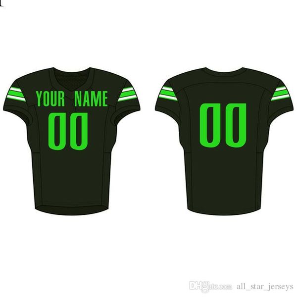 

mens jerseys eewferaghtyjuitw regtrfsdgvrthtywetg erg, Black;red