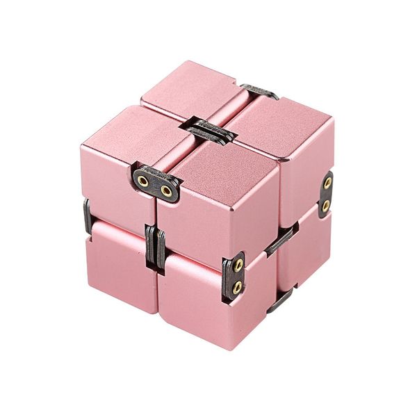 

декомпѬеи infinite magic cube infinite block magic cube алминиевй плав decompression игѬђки подаѬки 