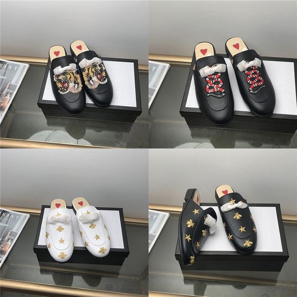 

phoentin mixed colors women summer sandals narrow bands slingbacks blue sandals plus size 45 46 womans shoe 2020 ft925#268, Black