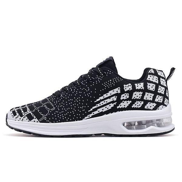 

lightweight running shoes for men breathable autumn cushion sports shoes men jogging walking athletics trainers jogging