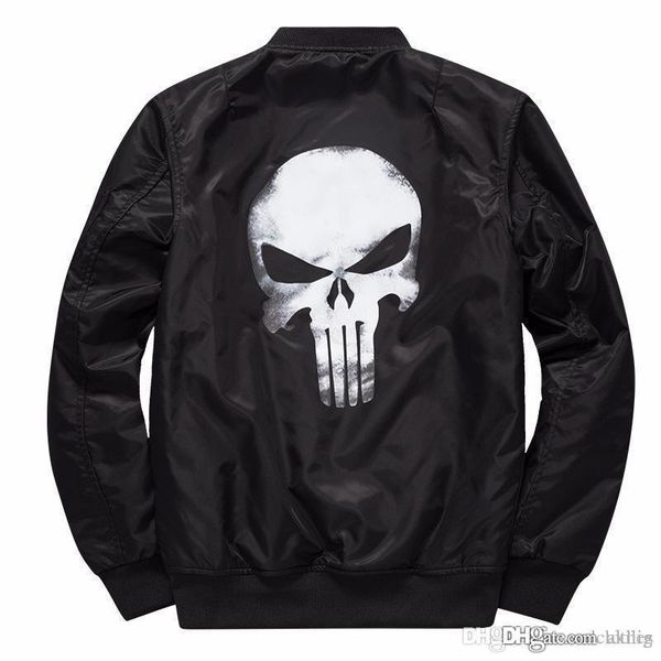 

2020 марка nasa flight pilot mens дизайнерские куртки мужские конструктора куртки ввс полета костюм военный раздел мужские куртки, Black;brown