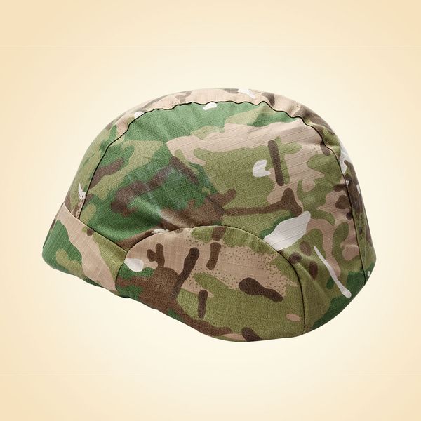 

high-strength helmet cover tactical cosplay for helmet for ' cloth army m88