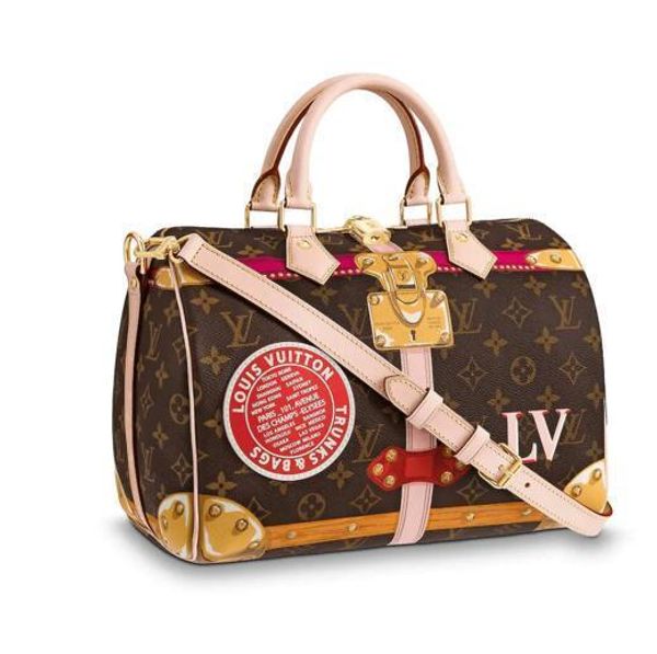 

30 peedy m41386 new women fa hion how houlder bag tote handbag handle cro body me enger bag