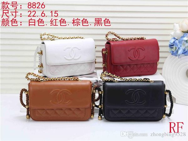 

2019 стили сумки модные кожаные сумки женские сумки на ремне сумки леди сумки сумки