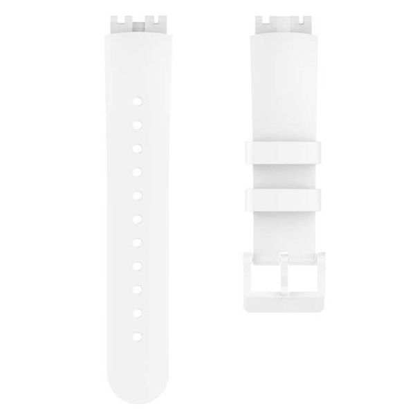 ticwatch s replacement strap