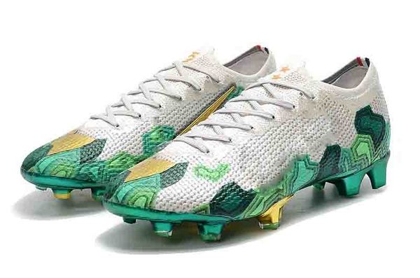 

размер нового mercurial superfly vi 360 elite fg kj 6 xii 12 cr7 роналдо неймар mens terra пакет футбольные бутсы футбольные бутсы бутсы 39