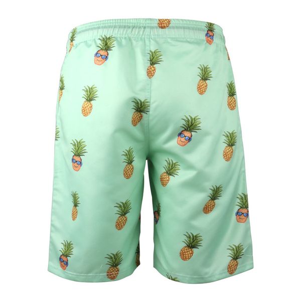 

men's summer beach swimming swim trunks surf board shorts swimwear slim pants c27