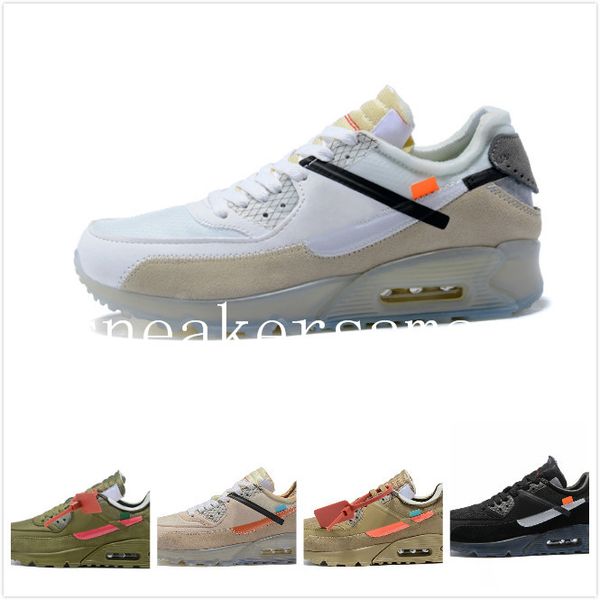 

Calçado de corrida sneakersamazon