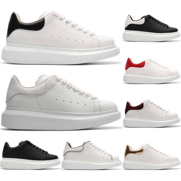 

Sapatos ocasionais nice_sneakers