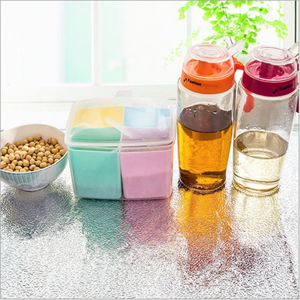 

kitchen oil proof waterproof sticker aluminum foil kitchen stove cabinet stickers self adhesive wallpapers diy wall stickers