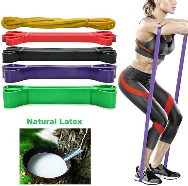 

сопротивление диапазон set pull up assist bands latex- stretch йога resistance band-mobility группа пауэрлифтинг группа loop expander gym