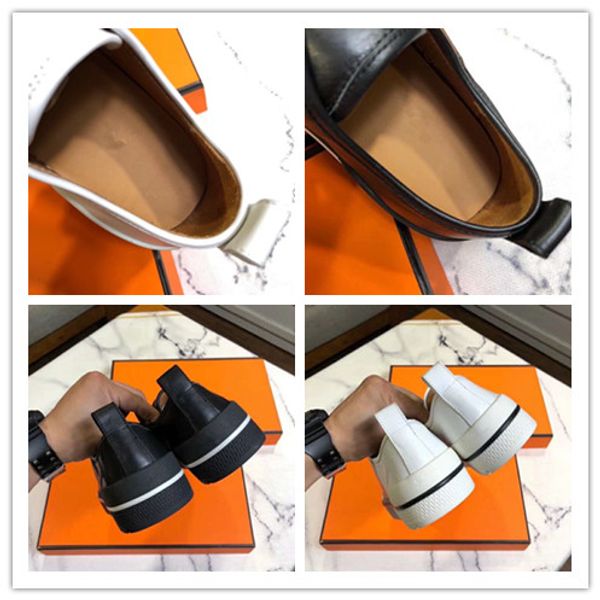 

лучший в мире бренд класса люкс качество моды, верхняя нога высокого класса сдержанный роскошный комфортный опыт, Black