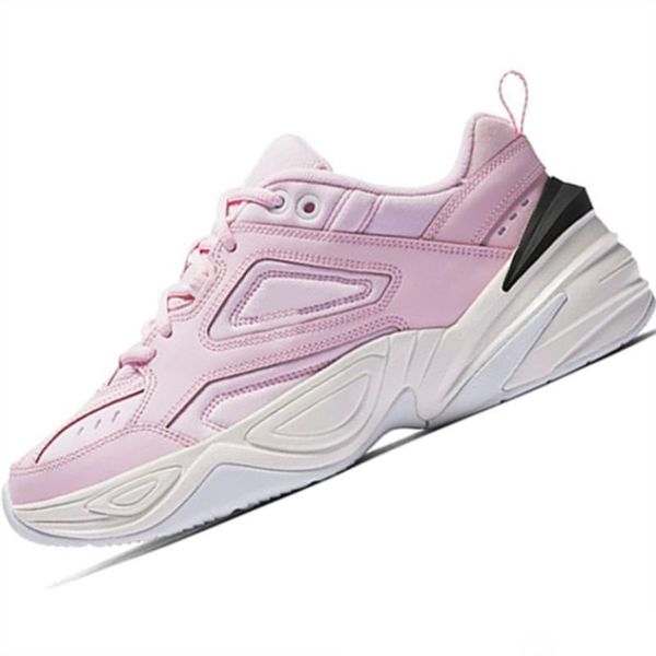 

2020 new m2k tekno dad sports shoe off women men designer zapatillas white sports trainers sneakers