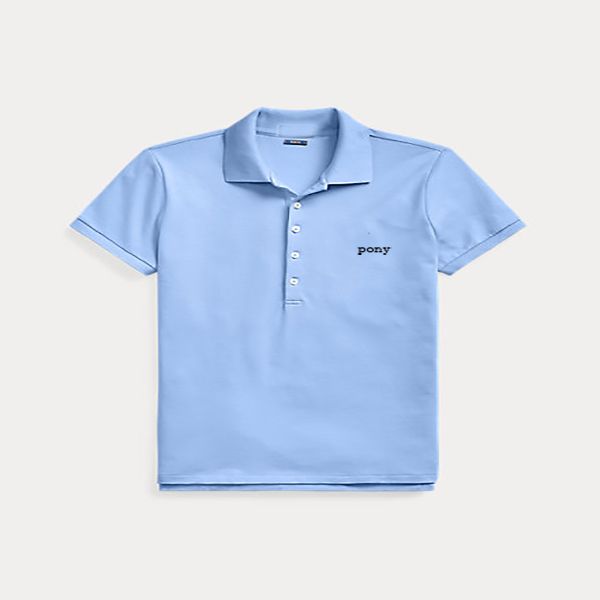 

20ss malaysia polo mens designer t-shirt cotton womens t-shirt men's luxury clothing brand shirt casual embroidery tee#888, White;black