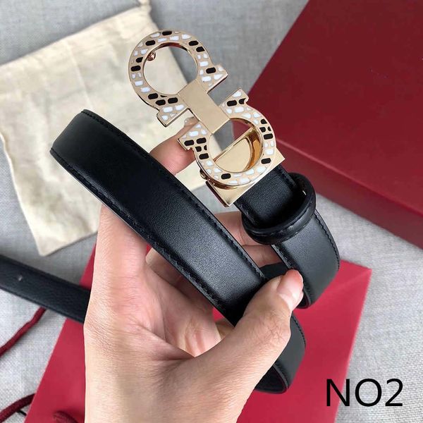 

известные дизайнерские ремни роскошные ремни мужские женская стильная марка пояса повседневный 8 письмо модель гладкая пряжки ширина 2.4cm в, Black;brown