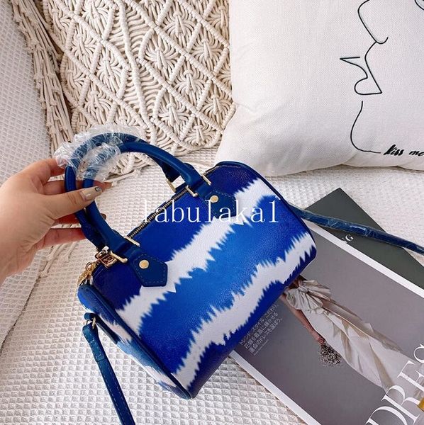 

2020 новй кожанй оѬигиналнй дизайн женин ђмки на Ѭемне ђмки вокого кае