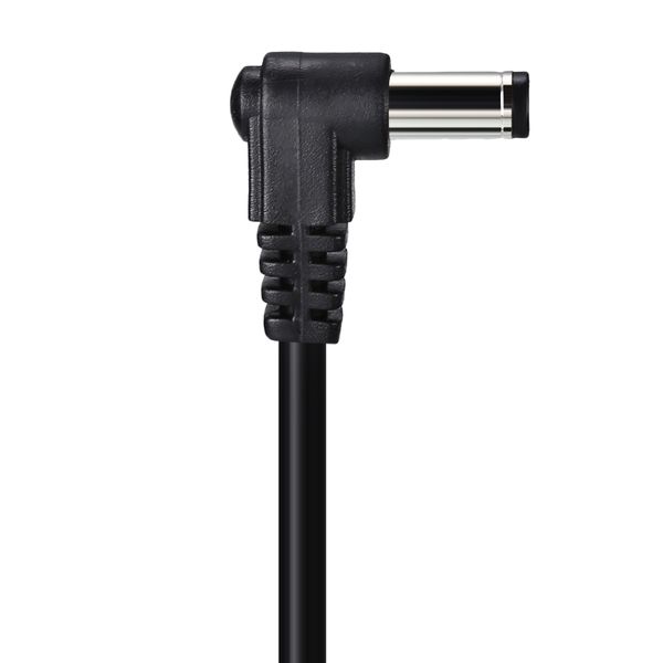 

kyt120300bv ac / dc адаптер питания для батареи opus