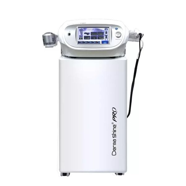 

new arrival mesotherapy gun hydrating and skin rejuvnation injection beauty rf water meter wrinkle removal anti-aging 9pins 9 needles