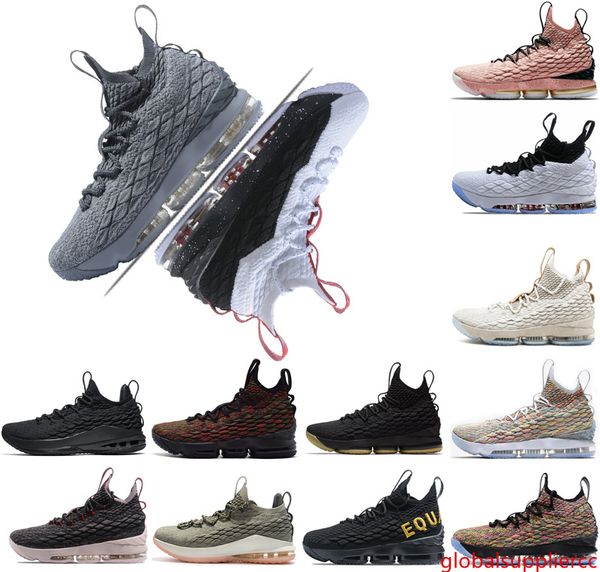 

bhm men basketball shoes equality graffiti mens trainers fruity pebbles ashes triple black designer shoes sport sneakers eur 40-46