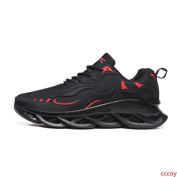 

beautiful men women flats sneakers black red green mens outdoor sport shoes womens jogging walking trainer running shoes eur size 39-44