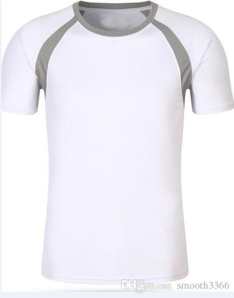 

1036 men's tight clothes running short-sleeved quick-drying t-shirt, Black;blue