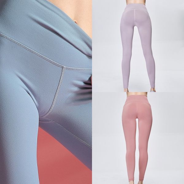 

nhud mall women camouflage zipper crop fitness yoga pant high waist pants sport yoga two-piece outfits, White;red