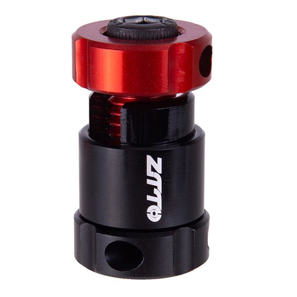 

bike bicycle chain breaker spliter link remover chain repairing tool - easy to use