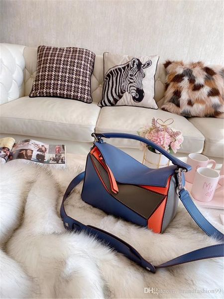 

now color designer luxury handbag women bag loevv shopping bags women famous purse shoulder messenger bags drop shipping