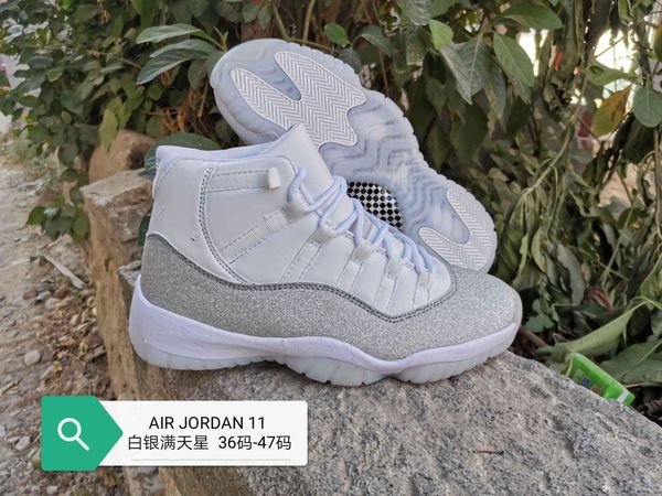 

2020 air luxury designer mens shoes sneakers platform retro shoe 11 chaussures orange trance snakeskin emerges sports basketball shoes