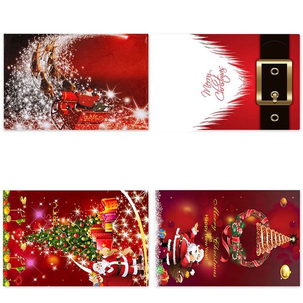 

christmas bathroom mat christmas mats living room kitchen bedroom non-slip carpet decorations gorgeous pattern color