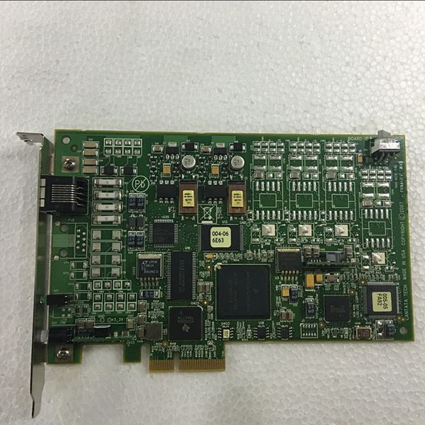 

100% tested work perfect for tr1034+e2-2l 801-029-01 tr1034+e2-2l half 901-013-01