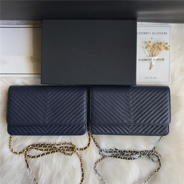 

дамы классический цепную кожаные сумки 19ss lambskin классический ужин сумка для элегантных дам одиночный мешок плеча