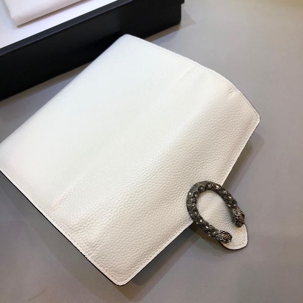 

style women 20cm brand ladies casual fashion trend simple square cross section cover printing floral shoulder bags handbags chain bag