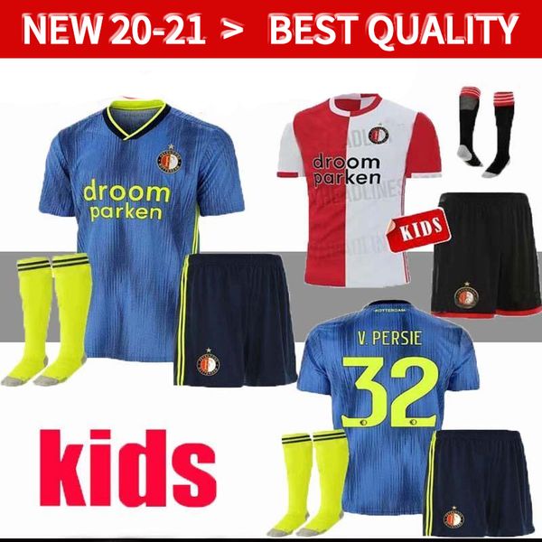 

19 20 21 ейенооѬд Ѭикоажн издели ђбола деи ђбол комплек 9 йоѬгенно 10 ви, Black