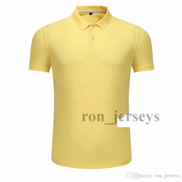 

new 9785 sale number name drying can be el flashing customized t-shirt with printed soccer quick pattern anti_foul cm, Black