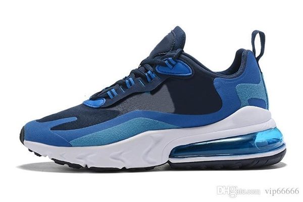 

react 27c outdoor shoes mens trainers bauhaus hyper jade orange grey optical womens disigner trainer breathable v2 sneakers