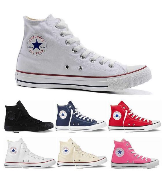 

Factory price promotional pricecanva hoe women and men high low tyle cla ic canva hoe neaker canva hoe, Black