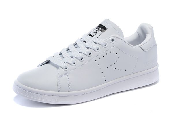 adidas stan smith dhgate