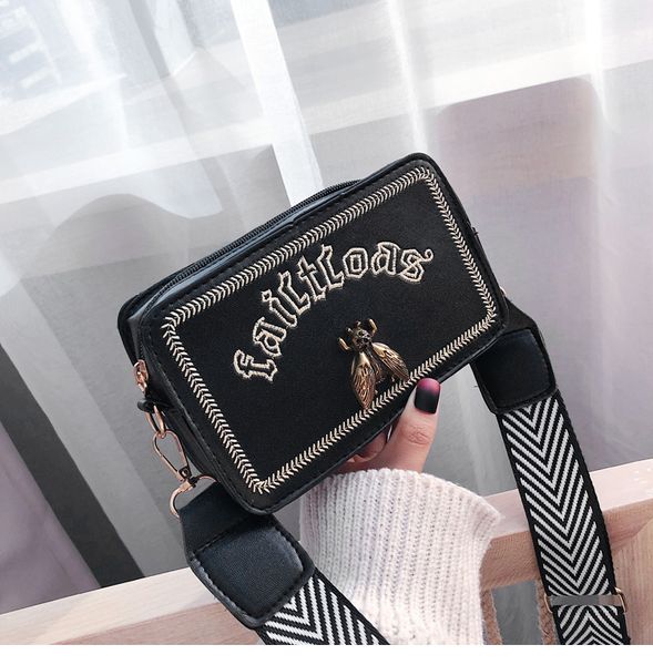 

шикарные металлические цепи сумки женская мода крокодил шаблон сумки на ремне женский винтаж лоскут pu аллигатор crossbody messenger сумка