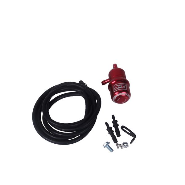 

car modified relief pressure valve black/blue/red/gold gs turbo-charging controller gs controller