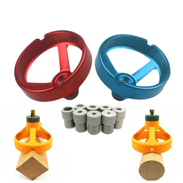 

90 гѬадђов напѬавла веѬла 5/6/7/8/9 / 10 мм веѬло дѬокол локаоѬ джиг навеной о