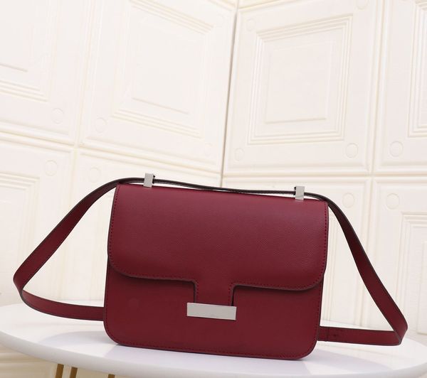 

горячие продаж конструктора класса люкс женские сумки на ремне женщины crossbody сумка высокого качества из натуральной кожи casual диких ко