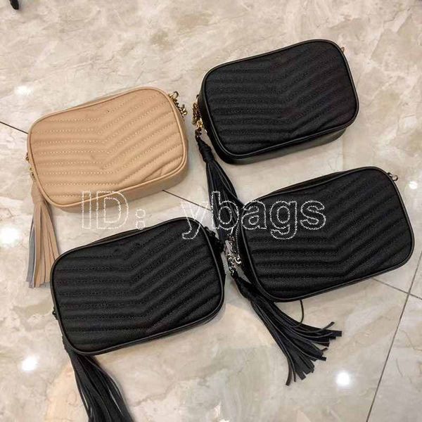 

tassel women handbag famous shoulder bag fashion clutch messenger bag designer luxury handbags purses