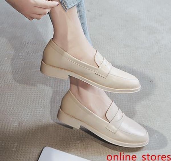 

ju021 man spring casual shoes breathable light men lace-up new women s leather shoes wild personality shoes fashion big size 39-46