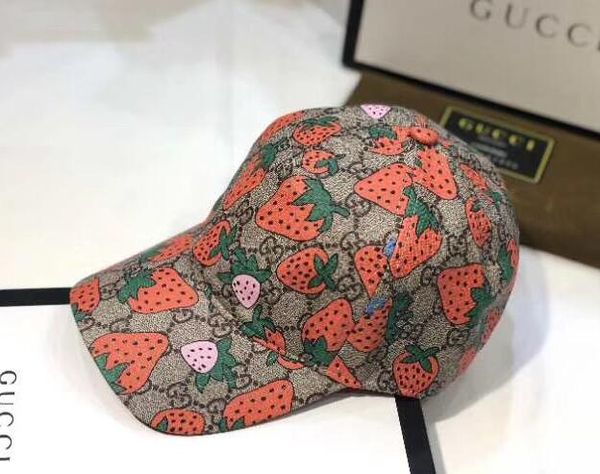 

Outras Luzes e iluminação bandboots888