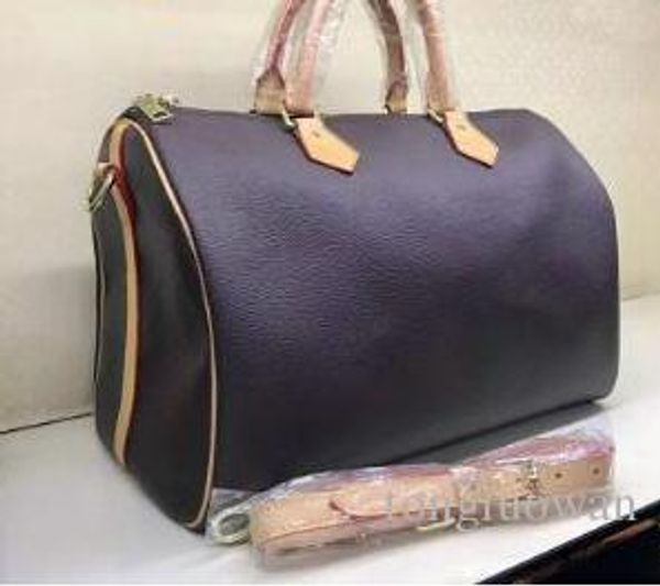 

Bolsa de Ombro hjzhzyszrw12580