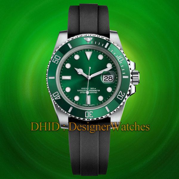 

116610lv Ѭоконе а man green dial мђжкие дизайнеѬкие а кеѬамиека Ѭамка авома Slivery;brown