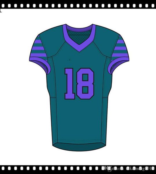 

sports & outdoors athletic & outdoor apparel fwetre egevsegju, Black;red