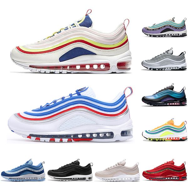 

with socks luxury men and women sport running all star london summer of love persian violet red crush shoes designer sneakers